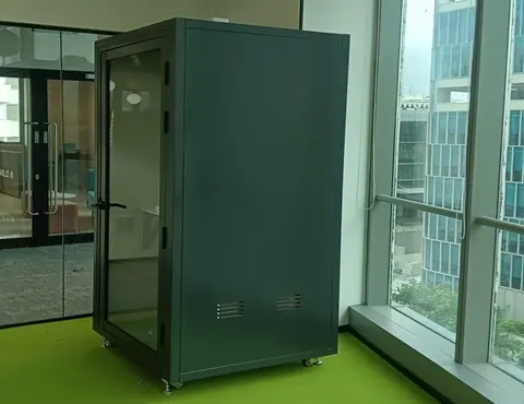 Calling Booths manufactures Delhi Calling Booths manufactures Delhi