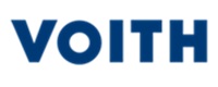 Voith Logo