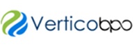 Vertico BPO Logo