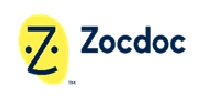 Zocdoc Logo