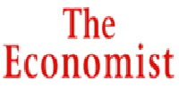 The Economist Logo