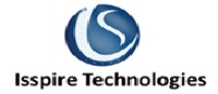 Isspire Technology Logo