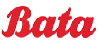 Bata logo