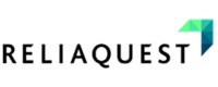 reliaquest Logo