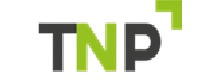 tnp consultants Logo
