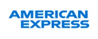 american express Logo