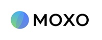 Moxo logo
