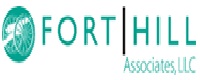 Fort Hill logo