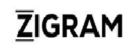 Zigram logo