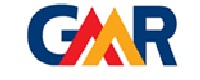 GMR logo