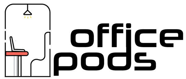 The Office Pods