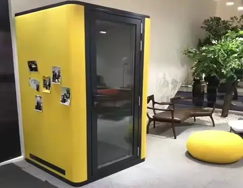 phone booths privacy pods phone booths privacy pods