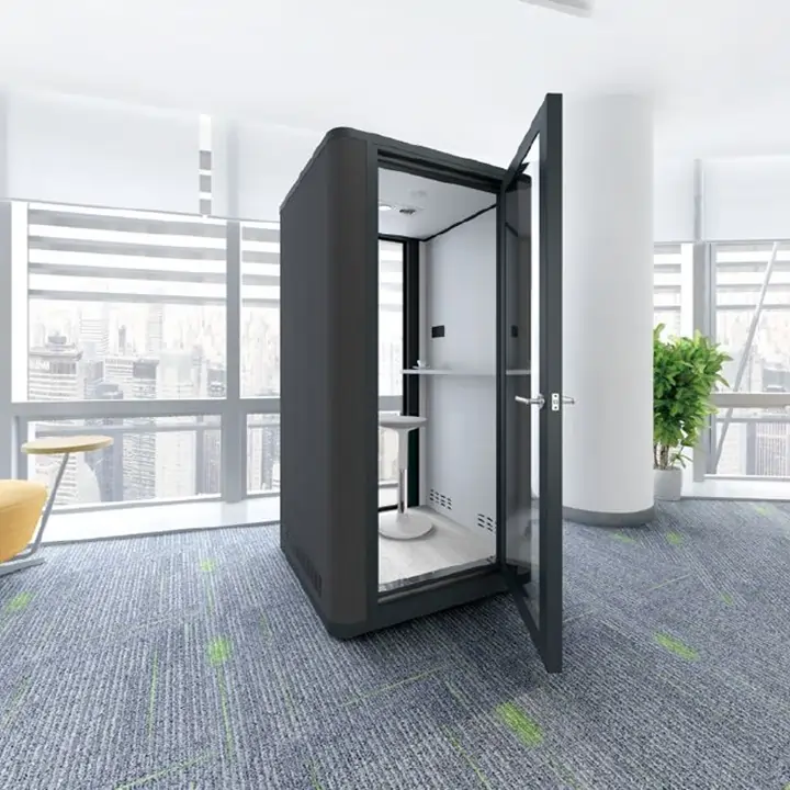 Interior Design Designs