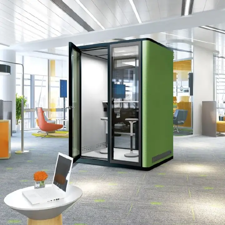 Interior Design Designs ideas